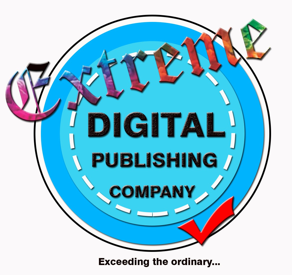 BILLYLIONAIRE1's tweet photo. Hi Dear, 

For more dope logo designs, Motion graphics, Letterheads ,fliers, web design etc...  contact Billy Graphics I'm at your service 💯 https://t.co/zhMh30dnLi