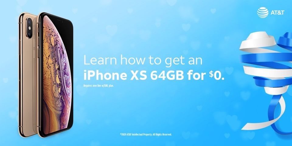 ATTCambridge's tweet photo. Tired of your current wireless provider. Come see us and take on some of these can’t miss deals 🔥🔥🔥🔥 https://t.co/mH8ZeJwfP4