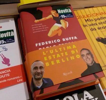 paolo frusca tweet media