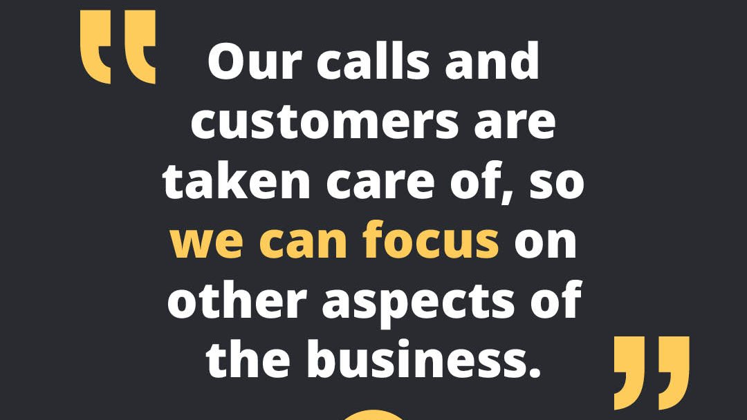 INTOFFICEATL's tweet photo. You deserve focus. Your customer deserves quality service. We'll help you achieve both.
.
.
.
.
.
.
#intelligentoffice #smallbusiness #entrepreneur #virtualoffice #homebusiness #startup #virtualassistant #mylifebalanced #productivity #gig #gigeconomy #remotejobs https://t.co/BE6yLAxmX4