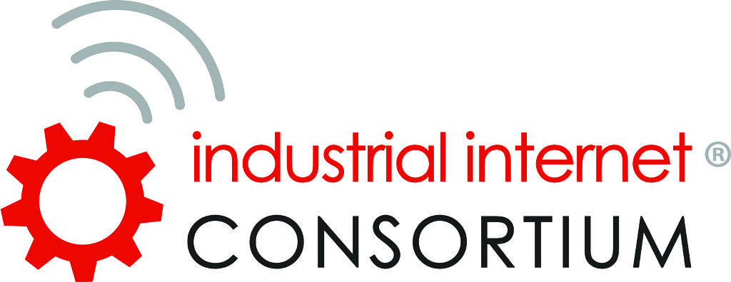 Trusted_IoT's tweet image. We have joined forces with @IIConsortium! Be sure to follow them and use hashtag #iiconsortium moving forward to make sure you are staying up to date on all Challenge news. We are excited to take this step and continue to accelerate our momentum together! iiconsortium.org/press-room/01-…