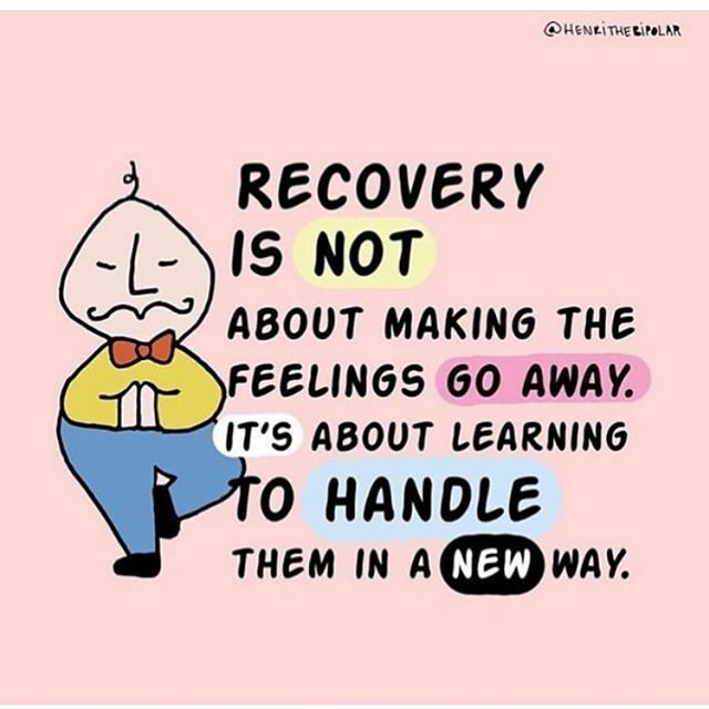 ed_recovered's tweet photo. Learning to feel emotions is a massive part of the #healingjourney It is horrendous at first but gets easier the more you do it. .
.
Reshare: @f.by.felicia
Credit: @henrithebipolar .
.
.
#eatingdisorderawareness #fightthe thoughts #bekindtoyourmind #b… https://t.co/olsmPzym1O https://t.co/8HvbM4SioJ