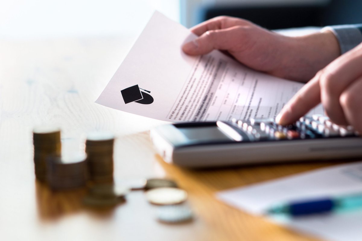 CIMT_fra's tweet photo. Les compétences requises pour réussir dans le monde du travail sont en train de se transformer.

Lisez notre blog avec @EPRI_uOttawa sur des questions comment relier l'éducation et la formation aux sanctions d’éducation postsecondaire et aux compétences ⏩ https://t.co/McWDHHHAwP https://t.co/ON9acyI9D7
