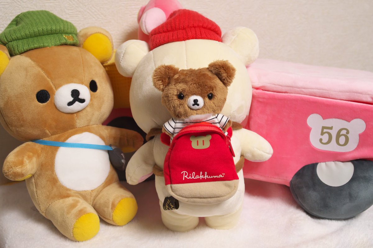 定番の中古商品 takatan  X: على ぬいぐるみ