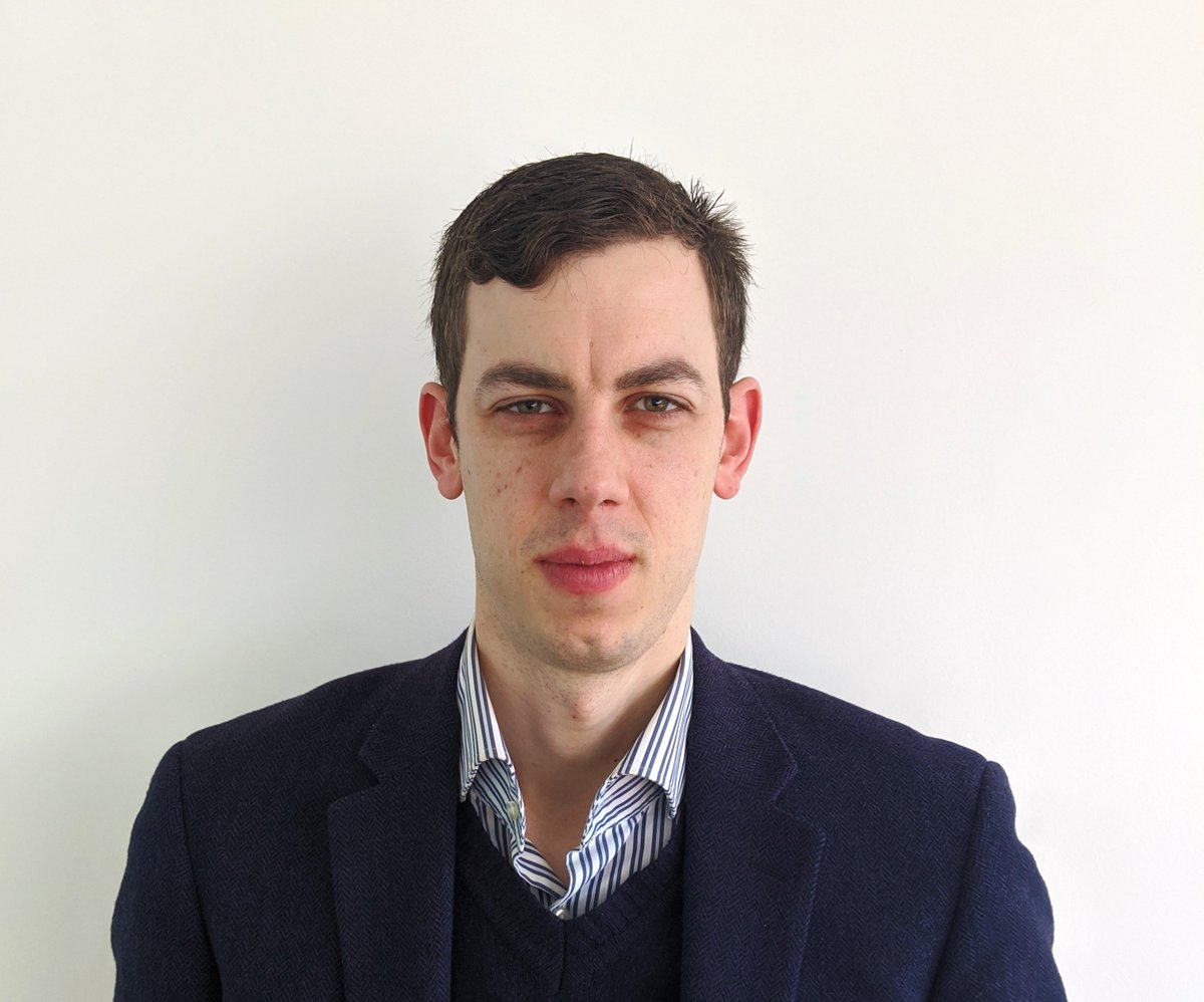 ComeraFC's tweet image. In our latest blog, Independent Financial Adviser Chris Cohen helps you to make sense of the complex world of investments: comeraprofessional.co.uk/post/making-se…