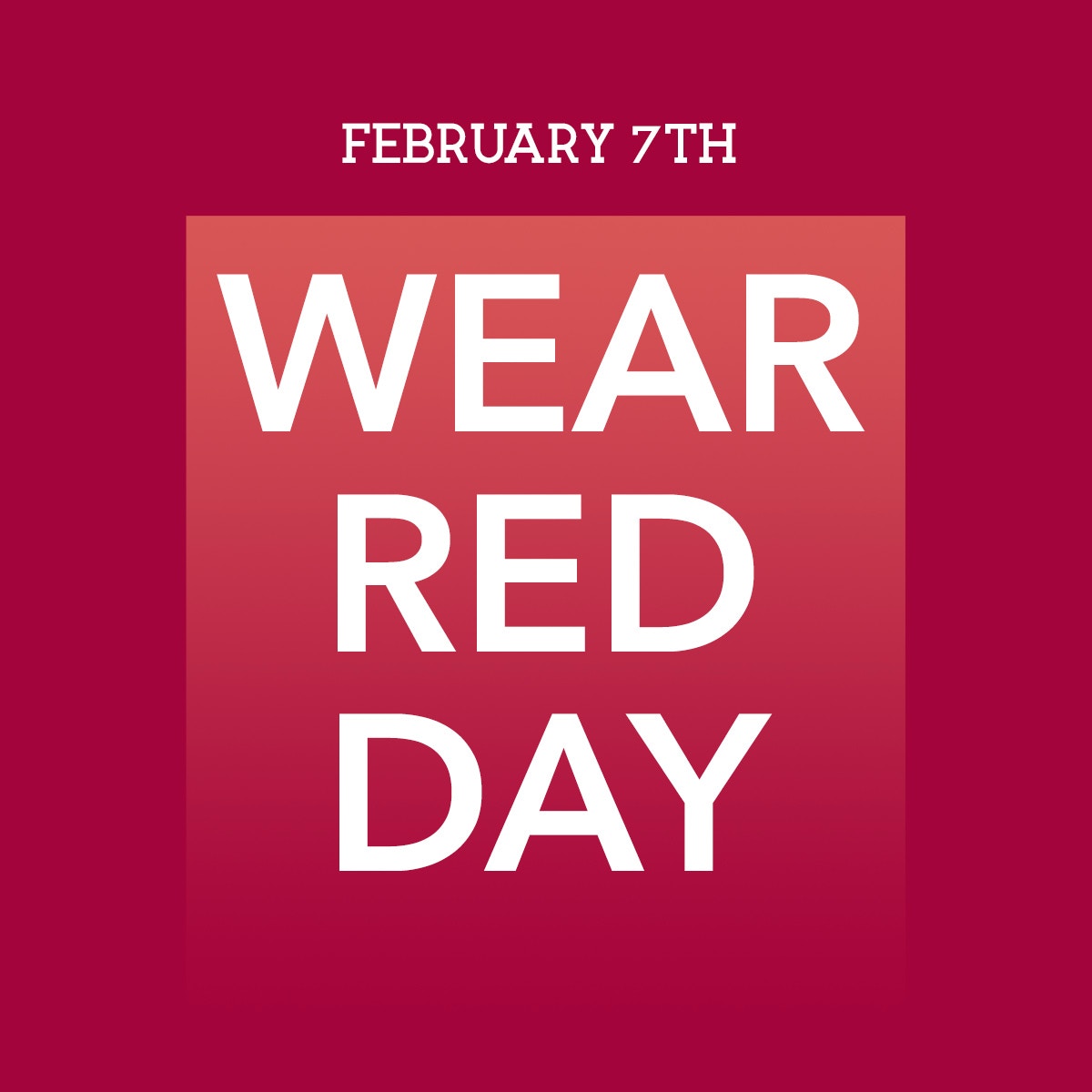 rebeccas_avon's tweet photo. Wear red today! Why not start with a bold red lip?

https://t.co/YqHtdCfWlz https://t.co/wucvl6Hahr