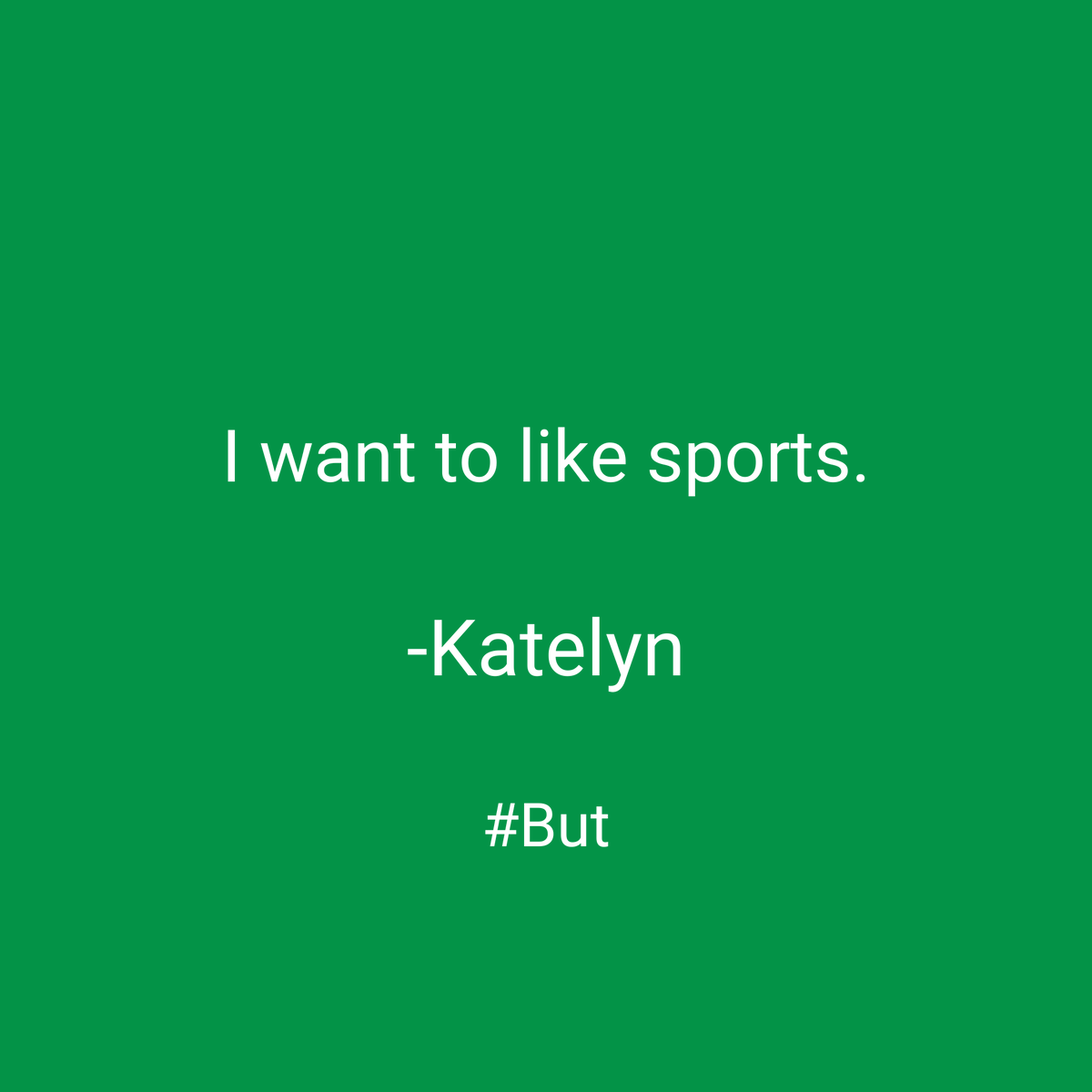 BandCAd's tweet photo. Have you visited Autumn’s favorite website? #OverheardintheOffice https://t.co/biLIUoroHZ