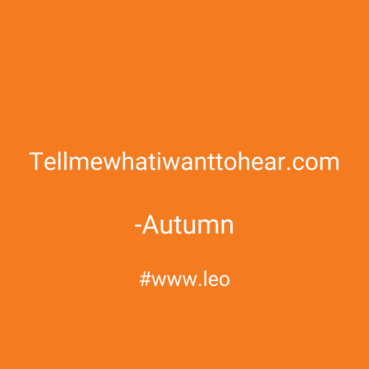 BandCAd's tweet photo. Have you visited Autumn’s favorite website? #OverheardintheOffice https://t.co/biLIUoroHZ