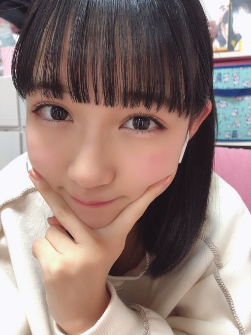 今村麻莉愛のTwitter画像4
