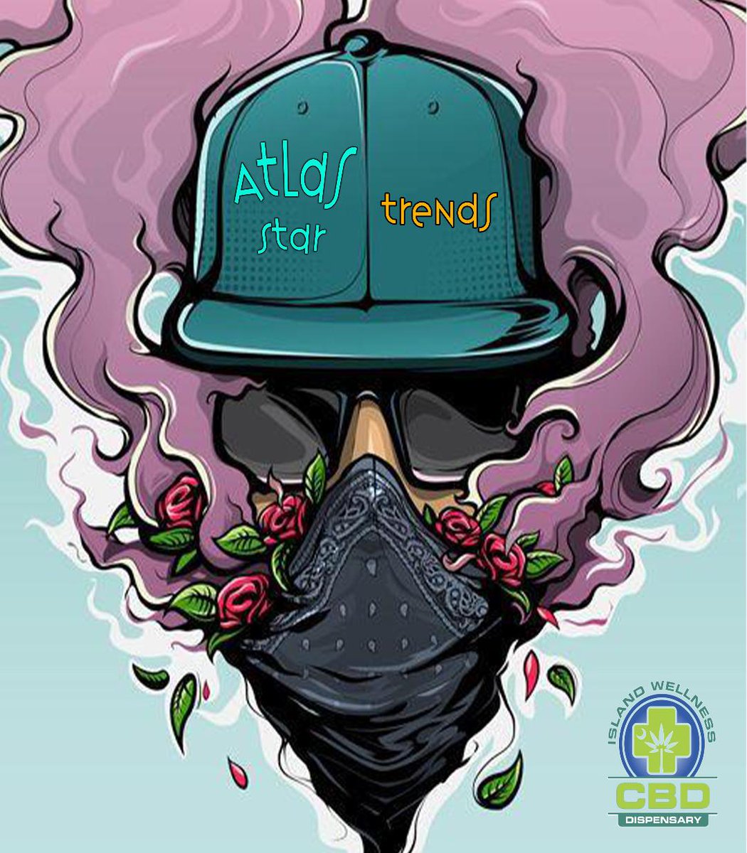 clouzine's tweet photo. @clouzine #No19 #NewReleases we #Support #FridayMorning @ThisSideAnarchy @destinybandoz @amypetty @atlasstarmusic @artblockmusic https://t.co/b1zq0MEDDA