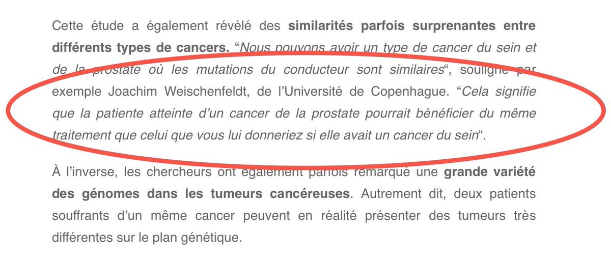 Laboisse tweet media