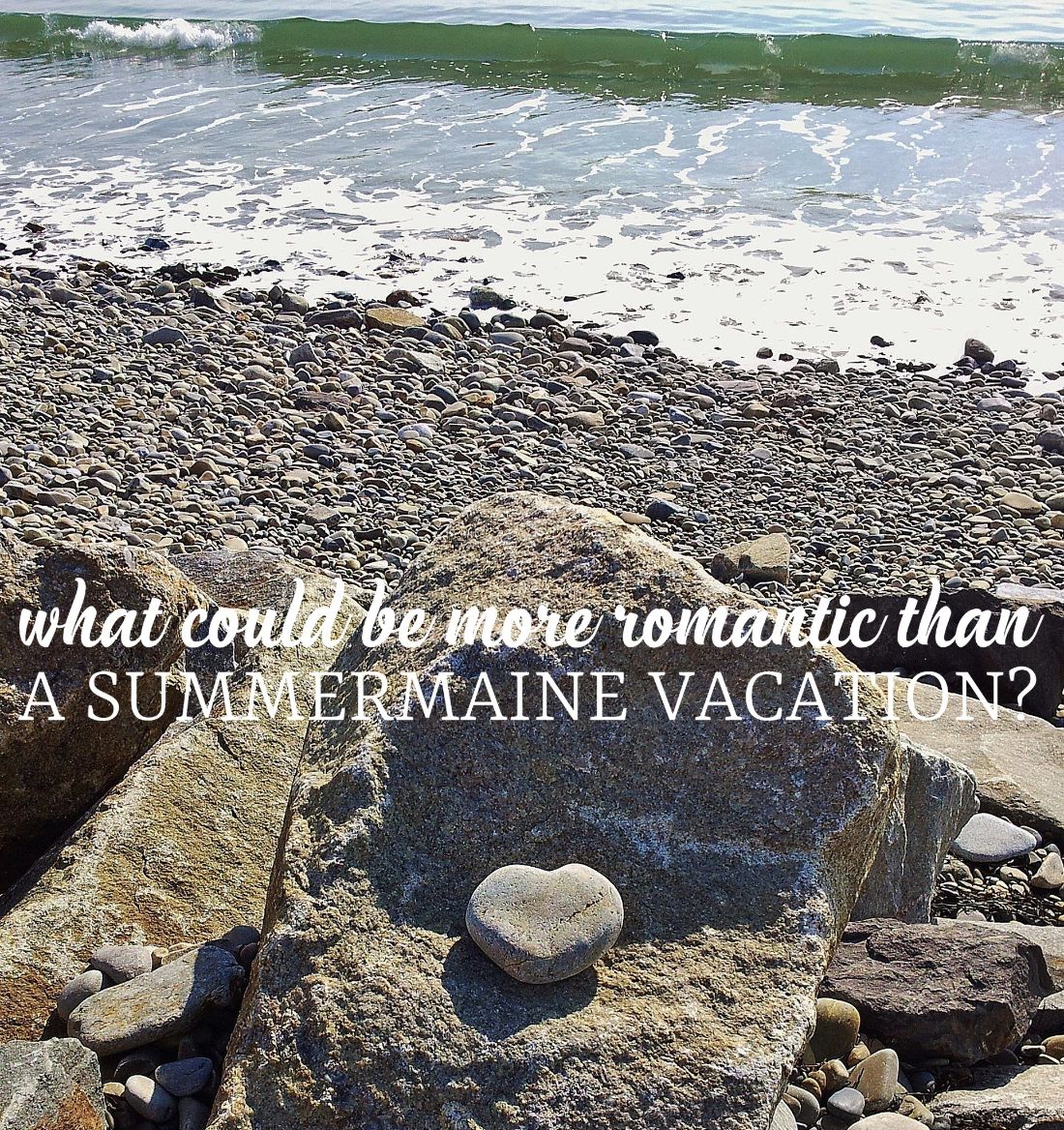 summermainevaca's tweet photo. A Sweet Sale from SummerMaine! - https://t.co/iZma9rfgdL https://t.co/3AfDTmP0rl