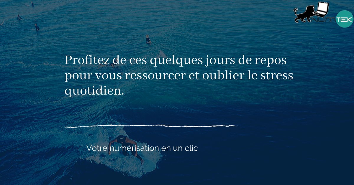 technonumtek's tweet image. Après une semaine de dure labeur, c&apos;est enfin le weekend😊😊           #NumtekCameroun      
#Bonweekend