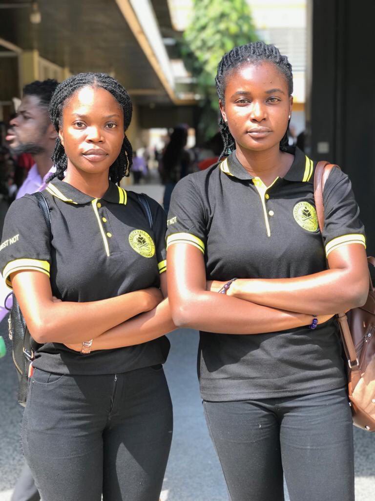 Male Halls tweet media