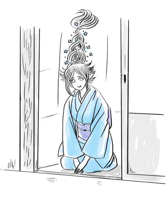 旅館イル・メグ
「虹の間」「花の間」「草の間」をご用意いたしております 