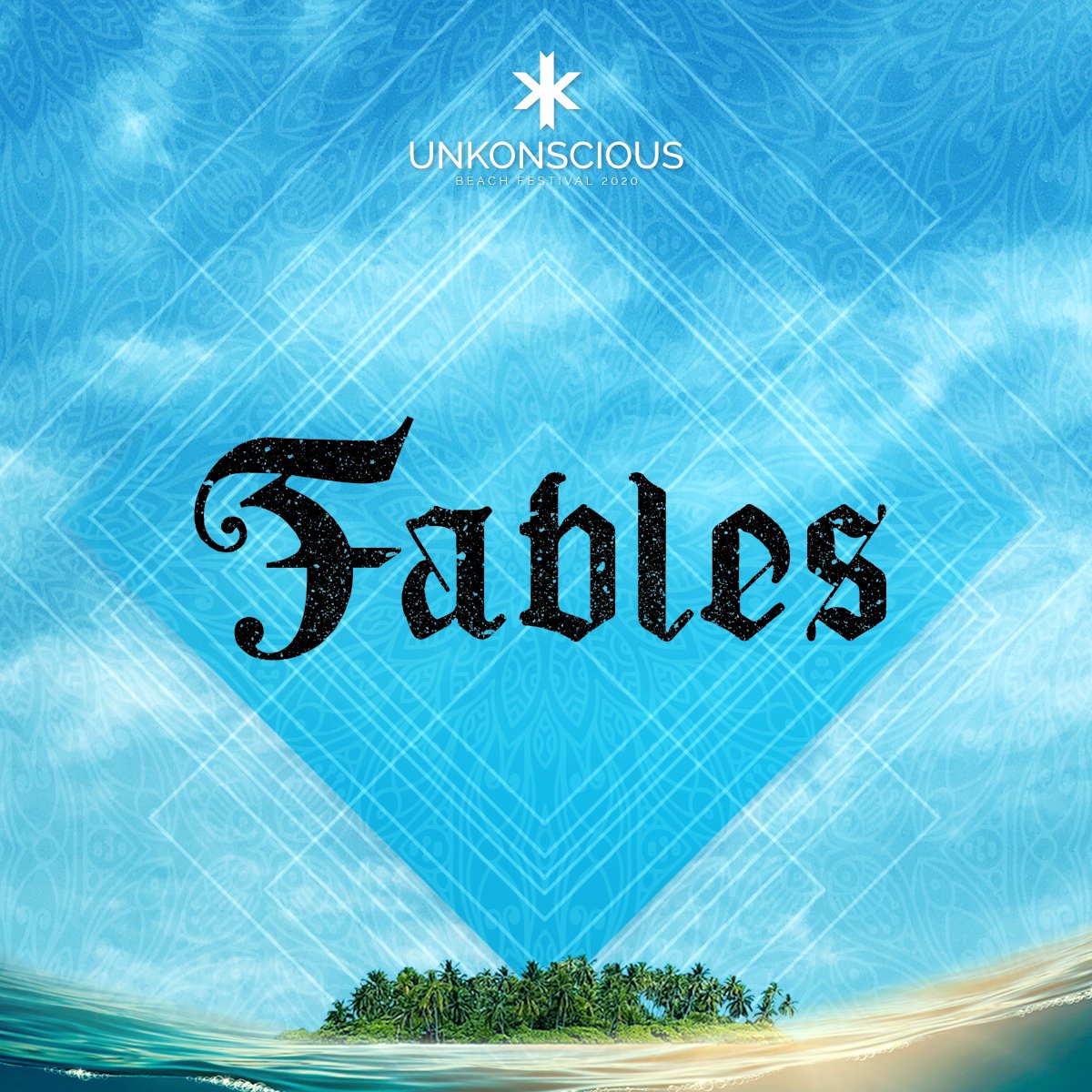 TranceEnergyORG's tweet photo. FABLES aka @FerryTayle b2b @danstonemusic now #LIVE from #UnK20 UnKonscious Festival 2020!
https://t.co/P0BUrR2Ay9 #320kbps #NoAds
#Official #Live #Broadcast #Stream https://t.co/pey7rWIVit