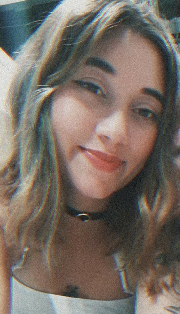 natatripp's tweet photo. @Nosoykaia Y al contrario de lo que muchos piensan me siento liberada, ya dejemos de aferrarnos a las cosas cómo Si la vida se nos acabara cuando no las tenemos, la vida es la que se nos está acabando mientras te preocupas por lo que piensen los demás... https://t.co/ICT1aeqhVJ
