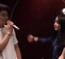 SummerStellarWP's tweet photo. Goodnight, famcakes! crinop ko na para sa ikatatahimik ng mga kaluluwang ligaw

#KierVi 💜 https://t.co/juDn8vljH8