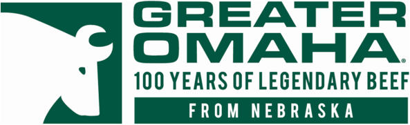 GreaterOPack's tweet photo. We are very proud of our 100 years in the beef packing business. And we’re proud that Greater Omaha Packing beef is distributed to more than 70 countries, including China. While our founder, Herman Cohen, dreamed big, he probably never imagined this. https://t.co/8iZmeEPFem