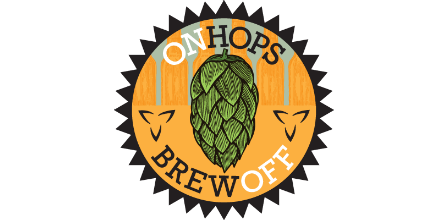 ONHopsBrewoff's tweet photo. Twelve days til the ONHops Brewoff @ofvc1 and we're so excited! We can't wait to present the bottomless cup to the 2020 winners! @BASFAgSolutions @Spray_Guy #dipa #craftbeer #OHBO #bottomlesscup https://t.co/ym2gtpcQjx