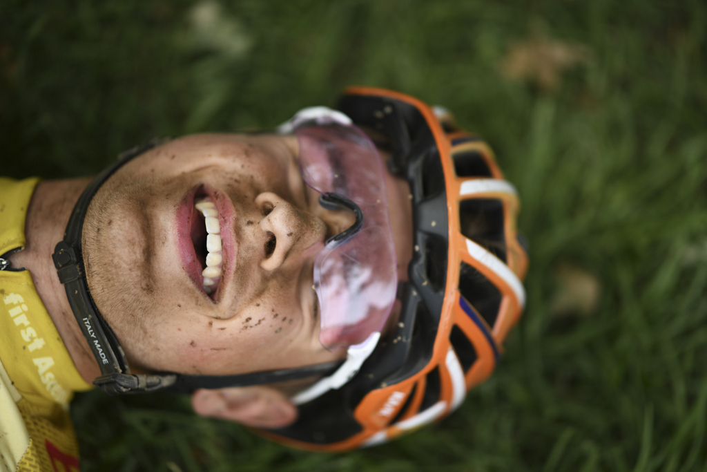 Diverge (@diverge_info) on Twitter photo A dramatic Stage 2 of the <a href="/Momentum_za/">Momentum</a> Medical Scheme <a href="/tankwatrek/">Tankwa Trek</a>, presented by <a href="/BiogenSA/">Biogen</a>, saw the men's & women's race leads chance hands. <a href="/TeamBulls/">Team BULLS</a> moved into the men's lead by just 75-thousandths of a second. <a href="/FairtreeCapital/">FairtreeCapital</a>'s was a little easier
diverge.info/2020/02/07/tanโฆ A dramatic Stage 2 of the <a href="/Momentum_za/">Momentum</a> Medical Scheme <a href="/tankwatrek/">Tankwa Trek</a>, presented by <a href="/BiogenSA/">Biogen</a>, saw the men's & women's race leads chance hands. <a href="/TeamBulls/">Team BULLS</a> moved into the men's lead by just 75-thousandths of a second. <a href="/FairtreeCapital/">FairtreeCapital</a>'s was a little easier
diverge.info/2020/02/07/tanโฆ