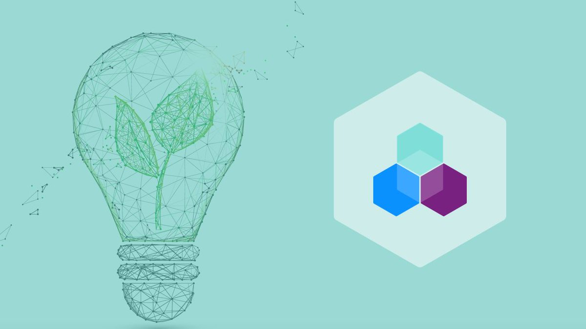 Deallus is dedicated to taking our #CorporateCitizenshipCommitment seriously. We are expanding these efforts throughout 2020 to find more ways that we as a company can have a positive impact on the communities in which we work and live. Learn more here: ow.ly/QHLo50yfiG5