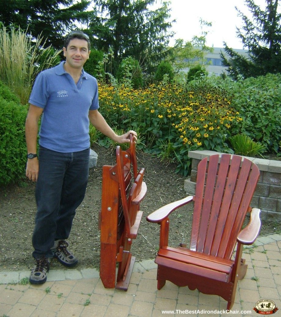 BestAdirondack's tweet photo. Don't want to leave your chairs out all year long? No problem...check out how our Adirondack chairs folds for easy storage.
Click her to shop now: https://t.co/wXqSFYyK6Z https://t.co/EUZXovThSp