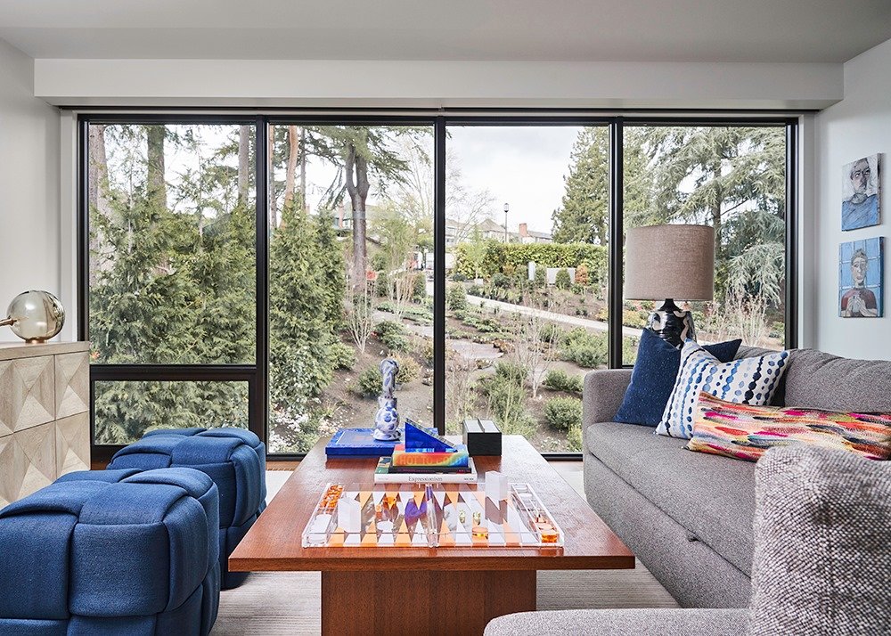 Pulp Design Studios® tweet media