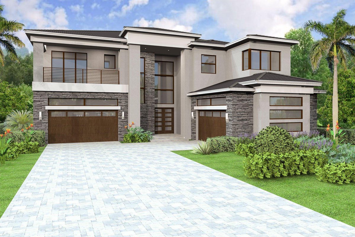 CPYourRealtor tweet picture
