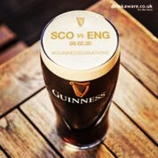 And the next round starts tomorrow, we're showing all the games. Our kitchen is open from 10am all weekend with families welcome till 11pm. Breakfast served from 10am till noon. #oldtownedinburgh #breakfast #caskale #sixnations #familyfriendlypub #maltwhisky