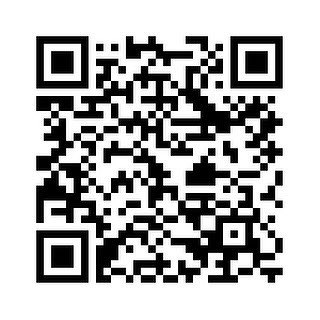 SeaTurtleCenter's tweet image. Our new @SeaTurtleCenter program assistant @KariHow92232452 on the job promoting our TX specialty sea turtle license plate that supports the Center and Texas turtles. @SERSTM_2020 #SERSTM2020