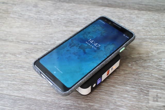 Thanks <a href="/DigitalTrends/">Digital Trends</a> "...this device is nothing short of genius."
buff.ly/2I3dYM8