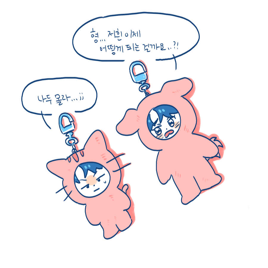 xlxk14's tweet photo. #규훈 https://t.co/Pfjr7JrjuN