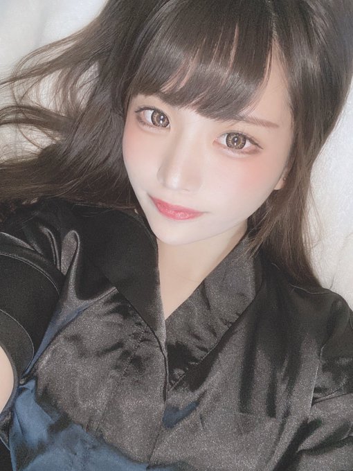 コスプレイヤー天魔きらのTwitter画像4