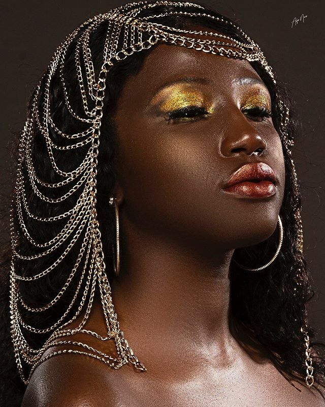 ModelFol_io's tweet photo. Stunning! By member @azfarphotographyofficial .
.
#modelshoots #modelshoot #modelnetwork #igmodel #igdaily #igmodelsearch #modelnetworking #modellife #studiophotography #studiolife #studioshoot #igmodeling #networkers #starredimage #modeldaily #modelswan… https://t.co/OzC6KXqMI5 https://t.co/xHzEGdV4Io
