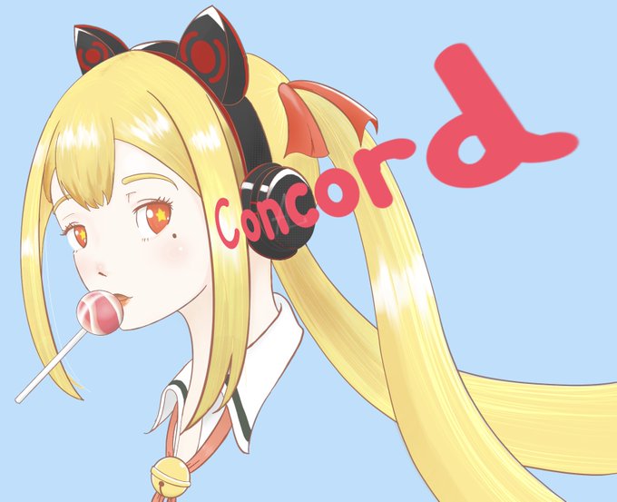 Azurlaneのtwitterイラスト検索結果 古い順