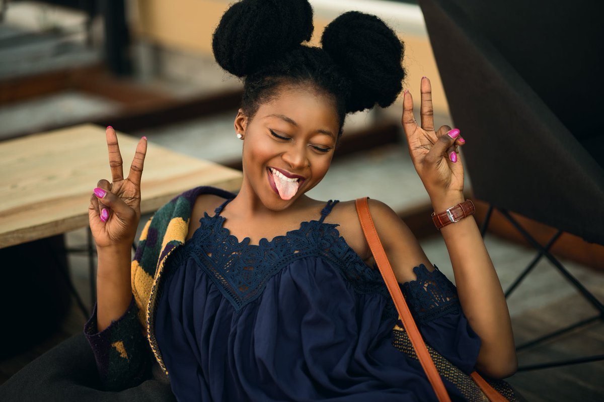 Fly4cheaperLtd's tweet photo. Hurray! Friday is finally here, describe your week in one word. #TGIF #Fly4cheaper #FridayThoughts https://t.co/992i0E0U0g