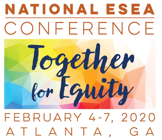 DrJeffGiovanni's tweet photo. Had a great time representing @JPSHurricane and @STEMAcademyJHS at the National @ESEA_network Conference in Atlanta! Thanks for all those attended our session. @jhsprincipalotr #AllStudentsMatter #STEMulation #OTR #ESEAconference https://t.co/QEDaXdaR74