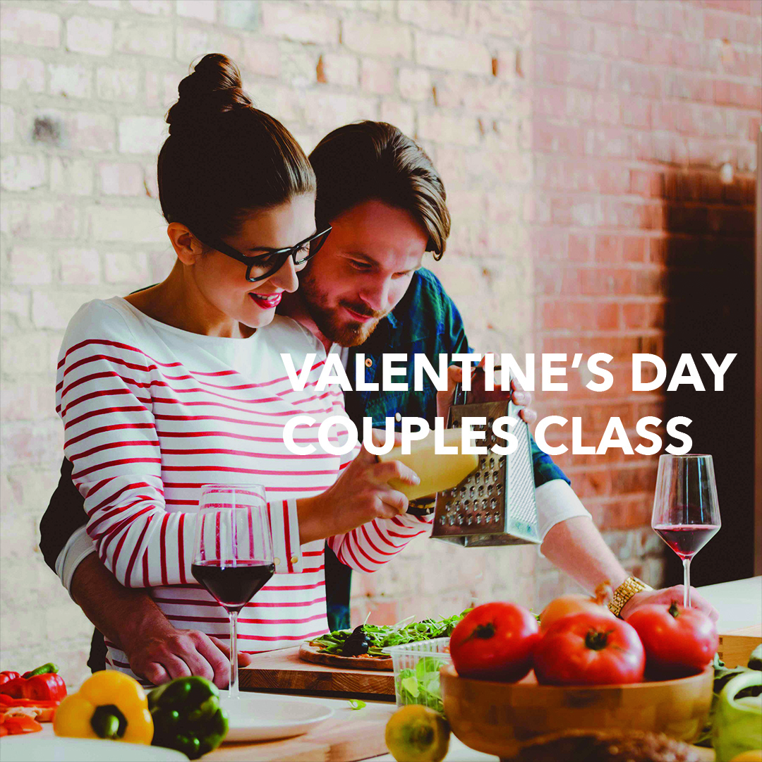 We are hosting our #ValentinesDay Couples Cooking class on Sunday night due to demand.  Shuck oysters, make Lobster Wellington &amp; Chicken Roulade, dip strawberries in chocolate AND enjoy a #wine paired dinner.  bit.ly/3aJxBIf #kelowna