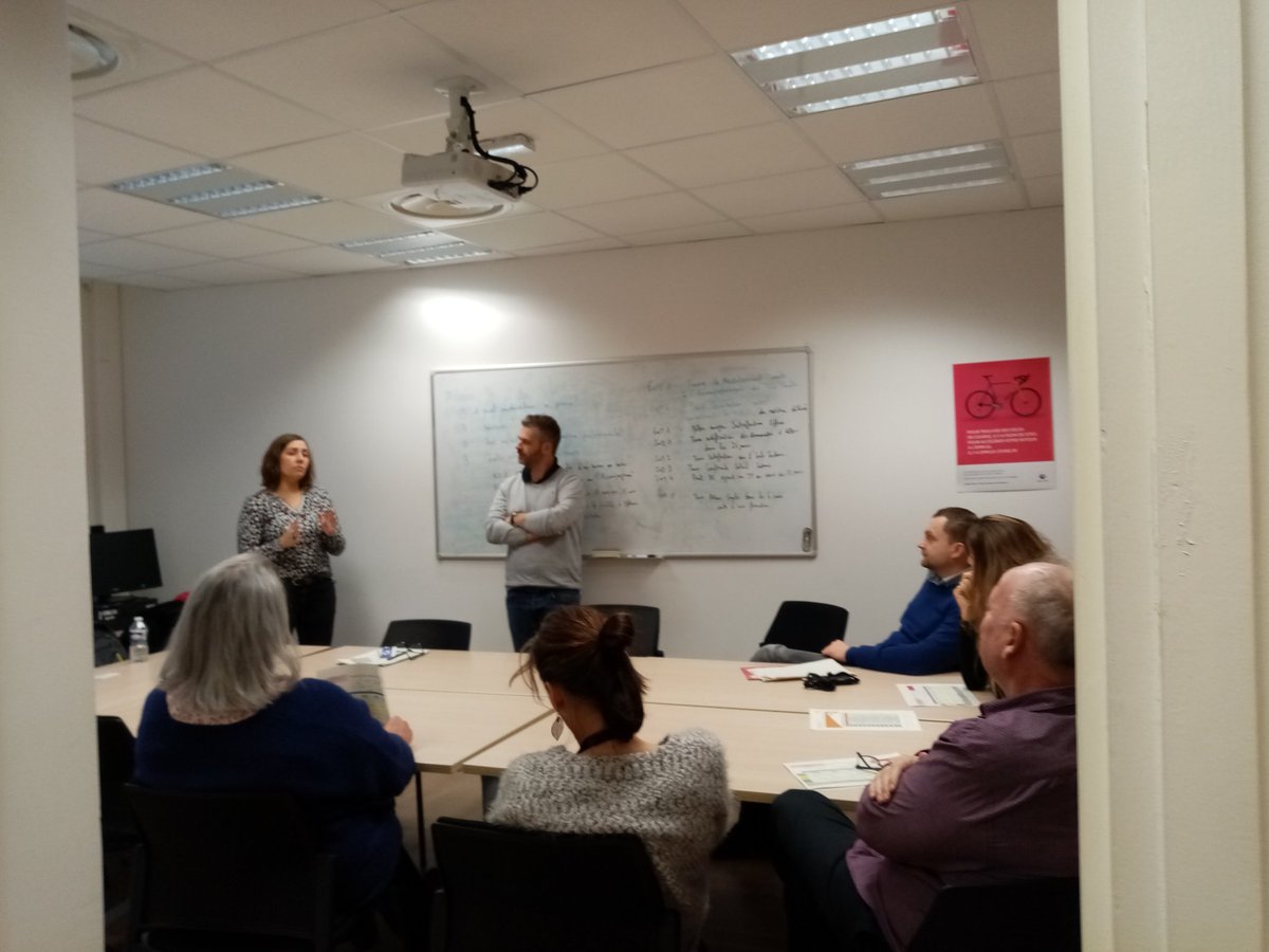 Anaïs Lagersie (@anais_sap) on Twitter photo 