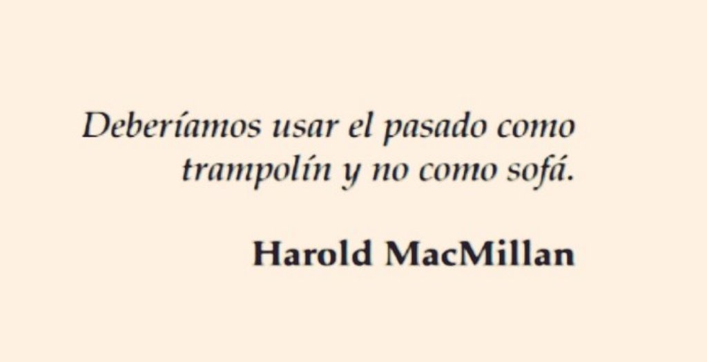 ArtiflxTlax's tweet image. Reflexión
Aprovecha las lecciones del pasado y no lo uses como excusa.

#lecciones #pasado #excusa #VidaSana 
#Reflexiones #decisiones #destino

#FelizViernesATodos