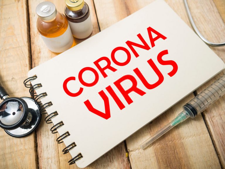 brainthomas2025's tweet image. How dangerous the #Coronavirus be? AI Predicts Coronavirus Could Infect 2.5 Billion And Kill 53 Million. Here is the corresponding #ICD10 coding manual for recording the Coronavirus. bit.ly/38ayyYq