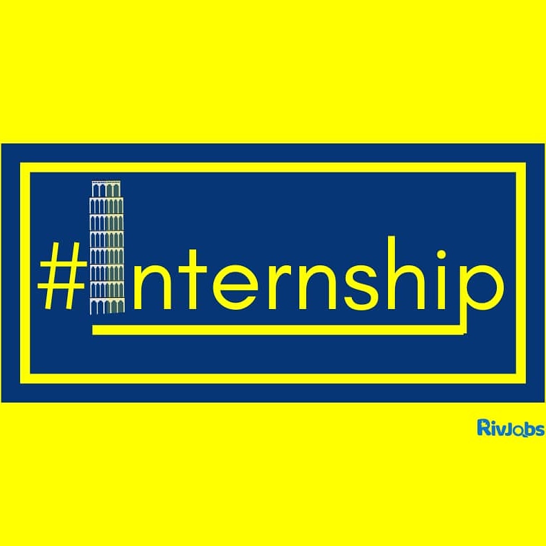 manpowerng's tweet photo. As part of it's long term plan to develop in house expertise and also influence lives, 'Excel and Grace' is seeking for qualified candidates interested in joining its INTERNSHIP PROGRAM. 

It seeks interested candidates for the positions of a Consulting Intern (Accounting). https://t.co/aAzPF00SBK
