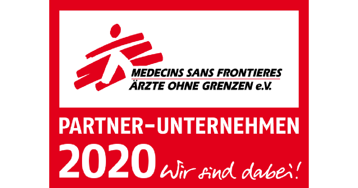 admatec_GmbH's tweet photo. Die admatec GmbH ist auch in 2020 wieder Partner-Unternehmen von ärzte ohne grenzen e.V. 
Mit der Spende der admatec GmbH kann ärzte ohne grenzen zum Beispiel den Impfstoff kaufen, um 12.000 Kinder gegen Masern zu immunisieren.

Mehr Infos: https://t.co/B1oJ4okneF

#display #TFT https://t.co/loKVWPwWWx