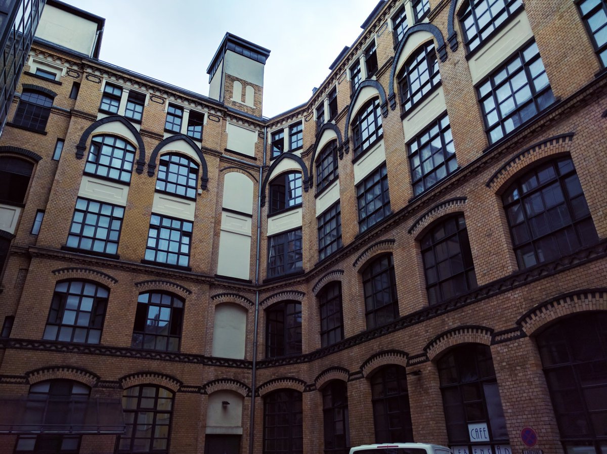 driveAthena's tweet photo. We're looking for user testers 👀 If you have time next Thursday (13/2) or Friday (14/2) from 8A - 12:30P, we would appreciate you stopping by our Berlin Studio.

If you are interested and available, you can find the criteria and contact here: https://t.co/WERjoyponk https://t.co/FEIPt4tkP4
