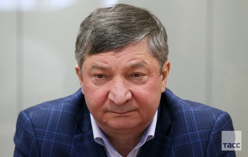 халил абдухалимович арсланов фото. генерал-полковника халила арсланова. генерал арсланов халил абдухалимович. халил абдухалимович арсланов. арсланов александр.