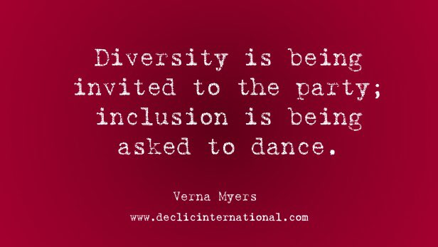 #NoPlaceForHate #ChooseKindness #KindnessMatters #DiversityIsTheSpiceOfLife #WeCare