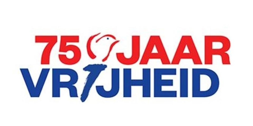 Stretchfolie's tweet photo. Bij ons bent u aan het juist adres voor folie die gebruikt kan worden om uw straat in passende kleuren te versieren ter gelegenheid van 75 jaar bevrijding. Rood/wit/blauw of oranje folie. 50mtr p/rol, 1 mtr breed, 50 mµ. €17,- per rol. Voor meer info mw@rvc.eu of via 0548-539392 https://t.co/Kgxw5QOenV