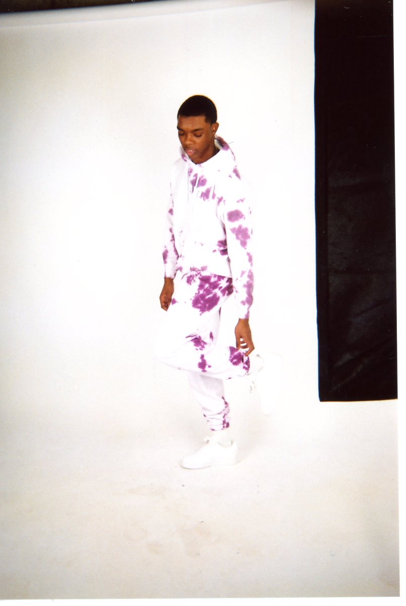 nationldn's tweet photo. Purple Rain - 1/1, dropping this Sunday. https://t.co/mhCyYuvBDG https://t.co/jUuO0SfsdH