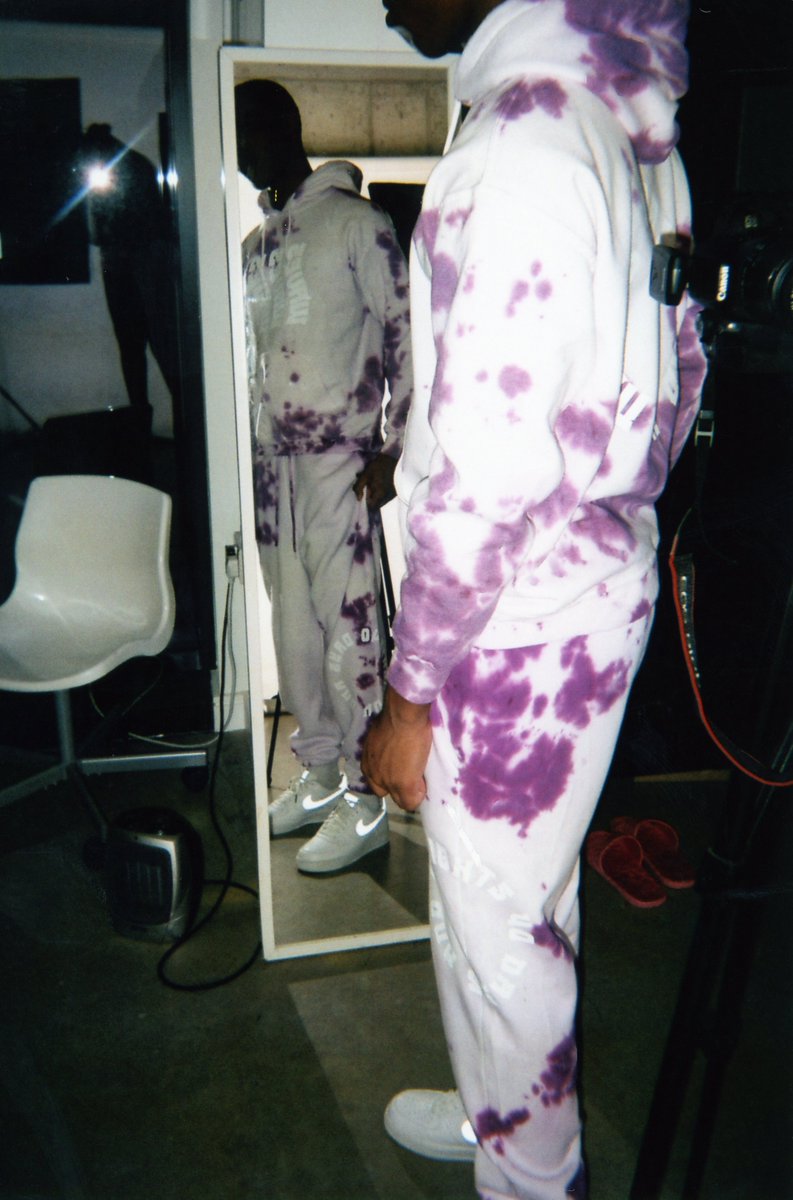 nationldn's tweet photo. Purple Rain - 1/1, dropping this Sunday. https://t.co/mhCyYuvBDG https://t.co/jUuO0SfsdH